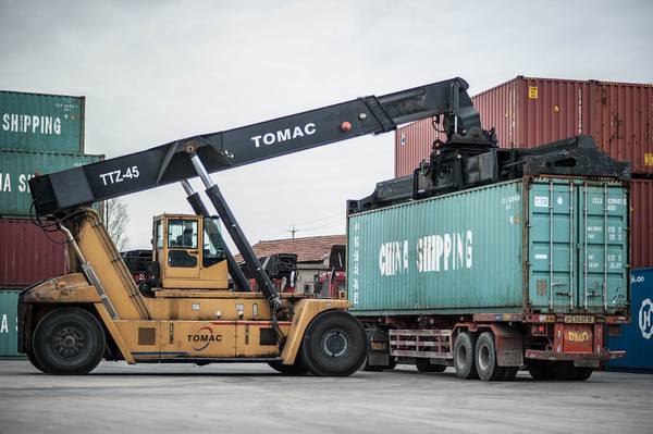 Tarifs pour location de mini grue, Le Tarn, MALZAC LEVAGE