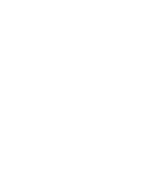MALZAC LEVAGE